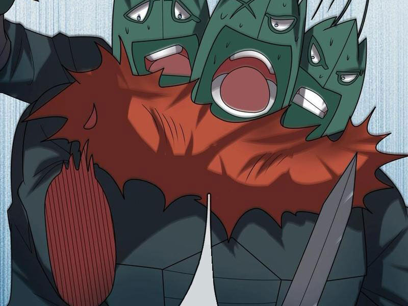 Thu Triệu Vạn Đồ Đệ, Vi Sư Vô Địch Thế Gian - Chapter 98 - Page 124