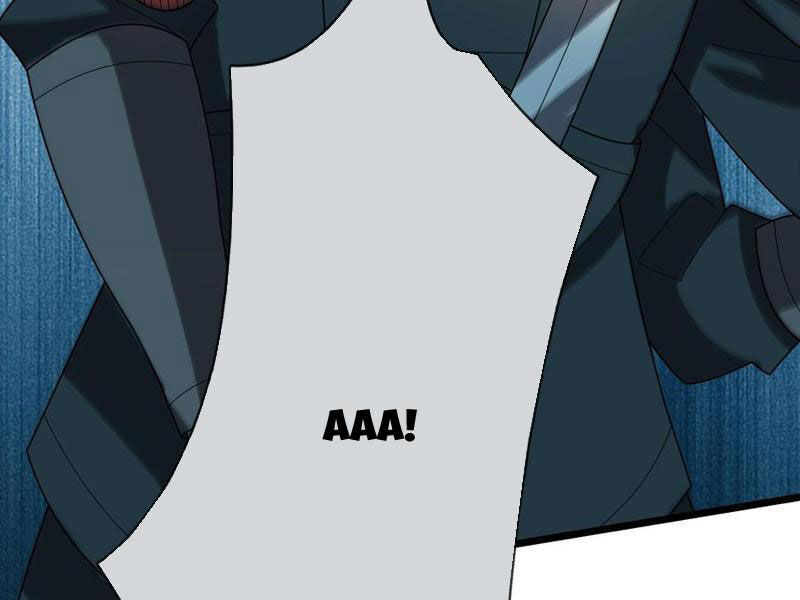 Thu Triệu Vạn Đồ Đệ, Vi Sư Vô Địch Thế Gian - Chapter 98 - Page 125