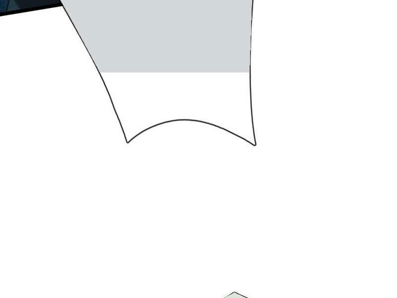 Thu Triệu Vạn Đồ Đệ, Vi Sư Vô Địch Thế Gian - Chapter 98 - Page 126