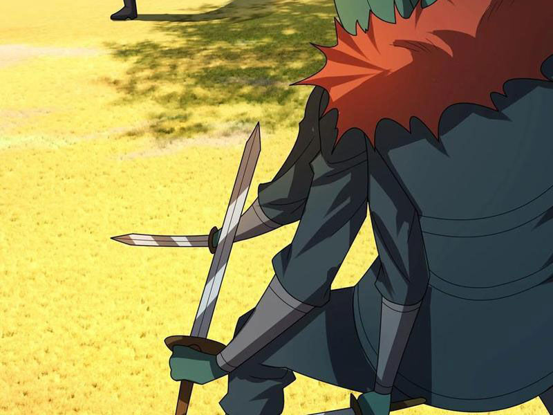 Thu Triệu Vạn Đồ Đệ, Vi Sư Vô Địch Thế Gian - Chapter 98 - Page 128