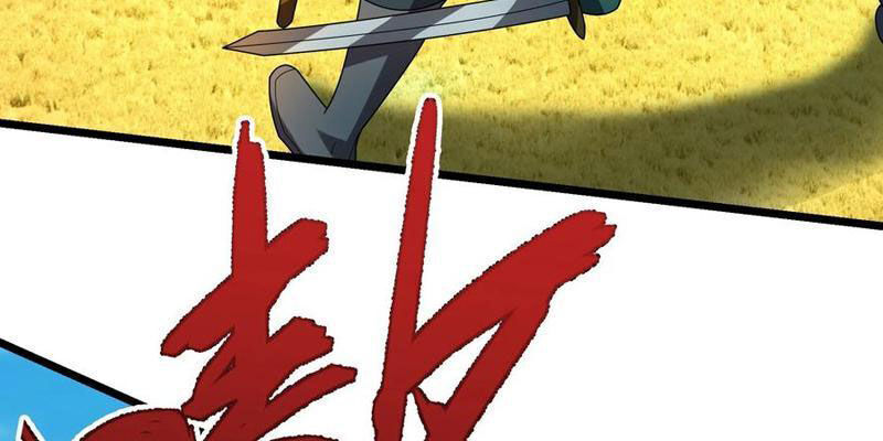 Thu Triệu Vạn Đồ Đệ, Vi Sư Vô Địch Thế Gian - Chapter 98 - Page 129