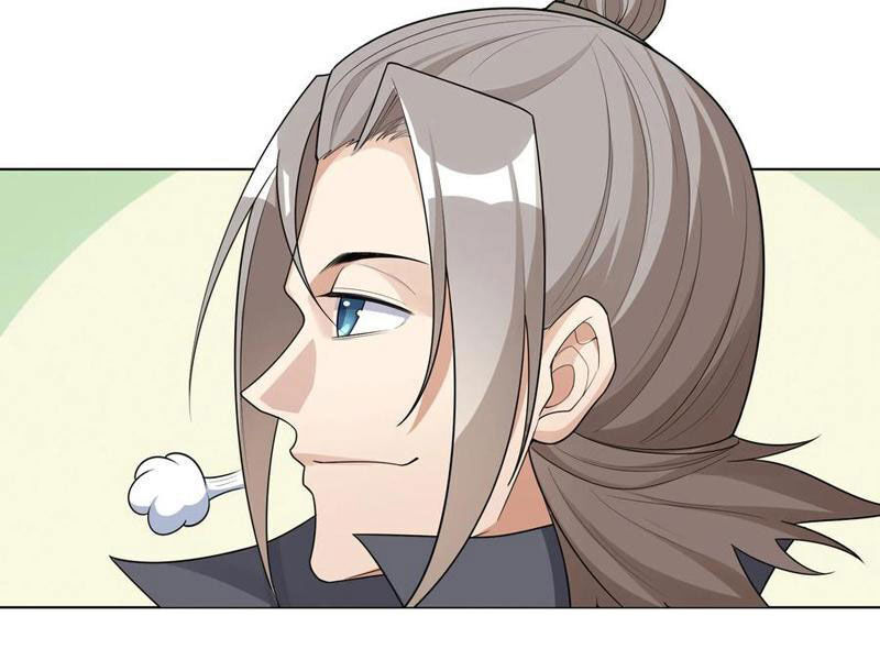 Thu Triệu Vạn Đồ Đệ, Vi Sư Vô Địch Thế Gian - Chapter 98 - Page 13