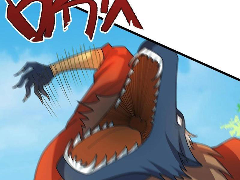 Thu Triệu Vạn Đồ Đệ, Vi Sư Vô Địch Thế Gian - Chapter 98 - Page 130