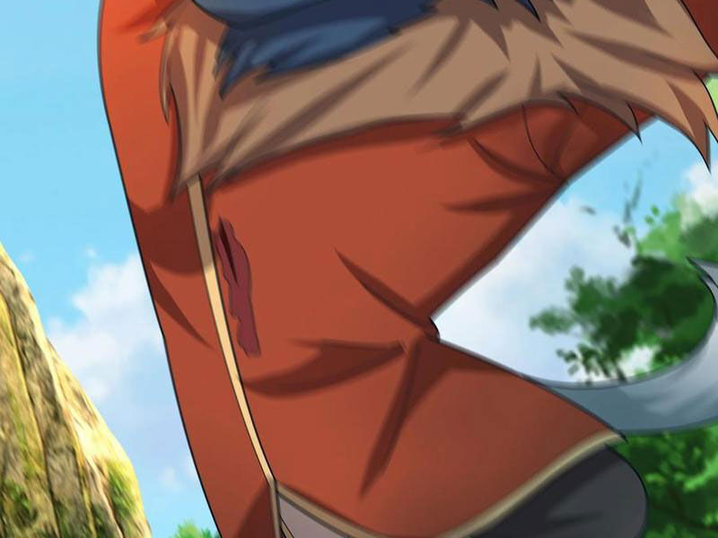 Thu Triệu Vạn Đồ Đệ, Vi Sư Vô Địch Thế Gian - Chapter 98 - Page 131