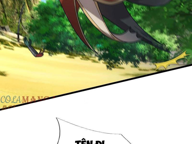 Thu Triệu Vạn Đồ Đệ, Vi Sư Vô Địch Thế Gian - Chapter 98 - Page 132