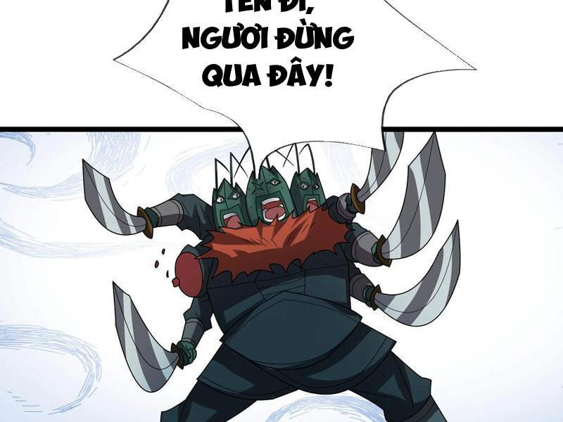 Thu Triệu Vạn Đồ Đệ, Vi Sư Vô Địch Thế Gian - Chapter 98 - Page 133