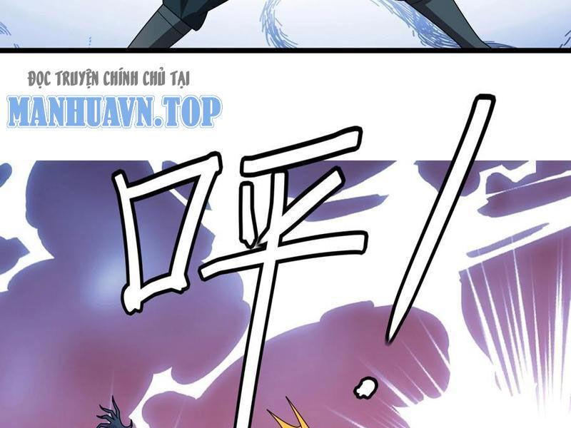 Thu Triệu Vạn Đồ Đệ, Vi Sư Vô Địch Thế Gian - Chapter 98 - Page 134