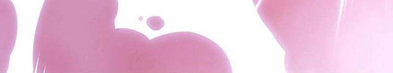 Thu Triệu Vạn Đồ Đệ, Vi Sư Vô Địch Thế Gian - Chapter 98 - Page 136