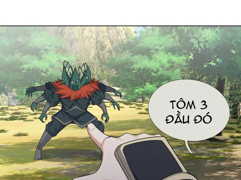 Thu Triệu Vạn Đồ Đệ, Vi Sư Vô Địch Thế Gian - Chapter 98 - Page 14