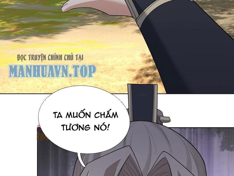 Thu Triệu Vạn Đồ Đệ, Vi Sư Vô Địch Thế Gian - Chapter 98 - Page 15