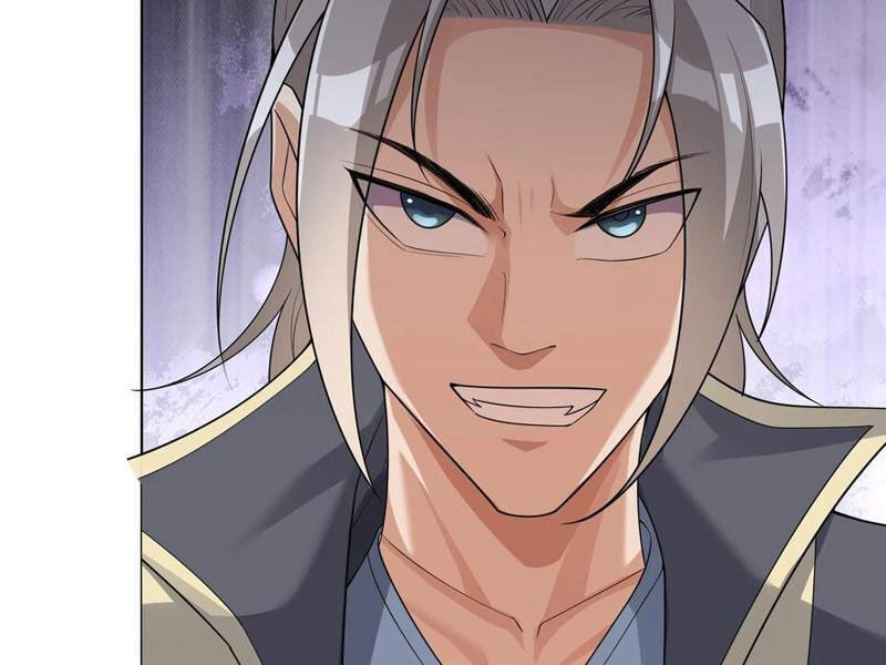 Thu Triệu Vạn Đồ Đệ, Vi Sư Vô Địch Thế Gian - Chapter 98 - Page 16