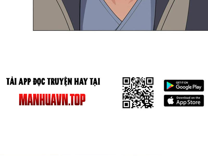 Thu Triệu Vạn Đồ Đệ, Vi Sư Vô Địch Thế Gian - Chapter 98 - Page 17