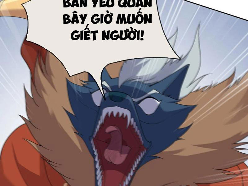 Thu Triệu Vạn Đồ Đệ, Vi Sư Vô Địch Thế Gian - Chapter 98 - Page 19