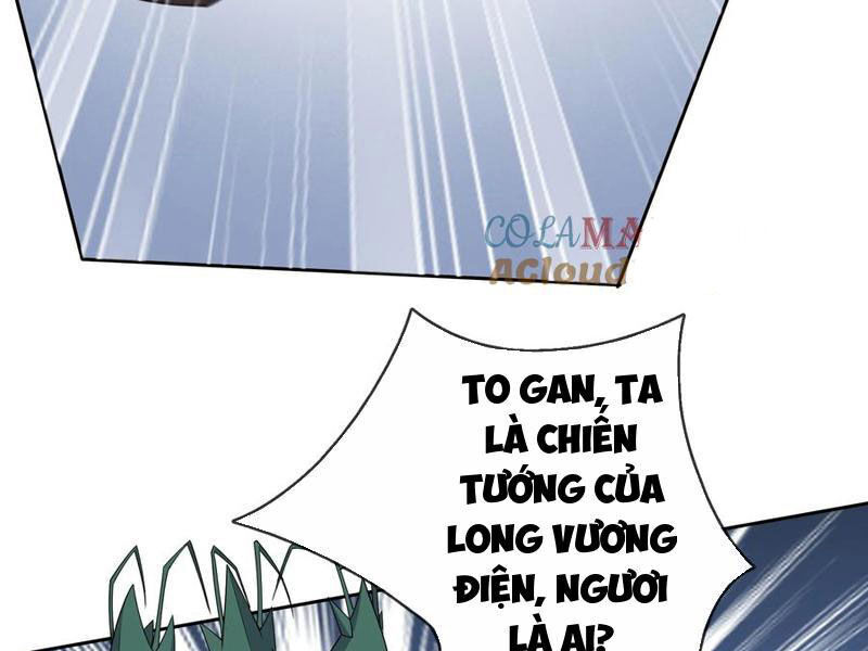 Thu Triệu Vạn Đồ Đệ, Vi Sư Vô Địch Thế Gian - Chapter 98 - Page 21
