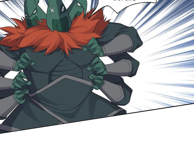 Thu Triệu Vạn Đồ Đệ, Vi Sư Vô Địch Thế Gian - Chapter 98 - Page 22