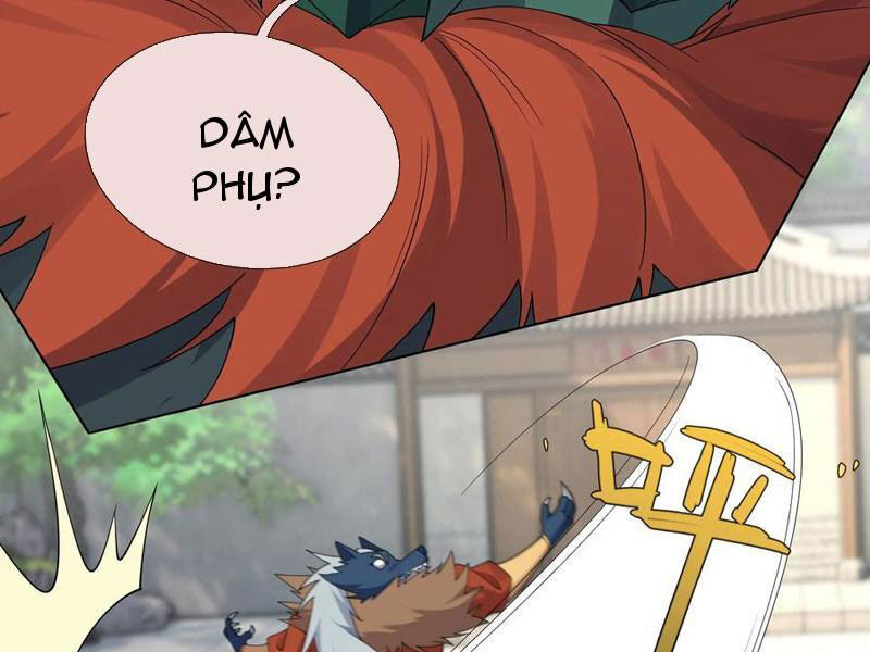 Thu Triệu Vạn Đồ Đệ, Vi Sư Vô Địch Thế Gian - Chapter 98 - Page 25