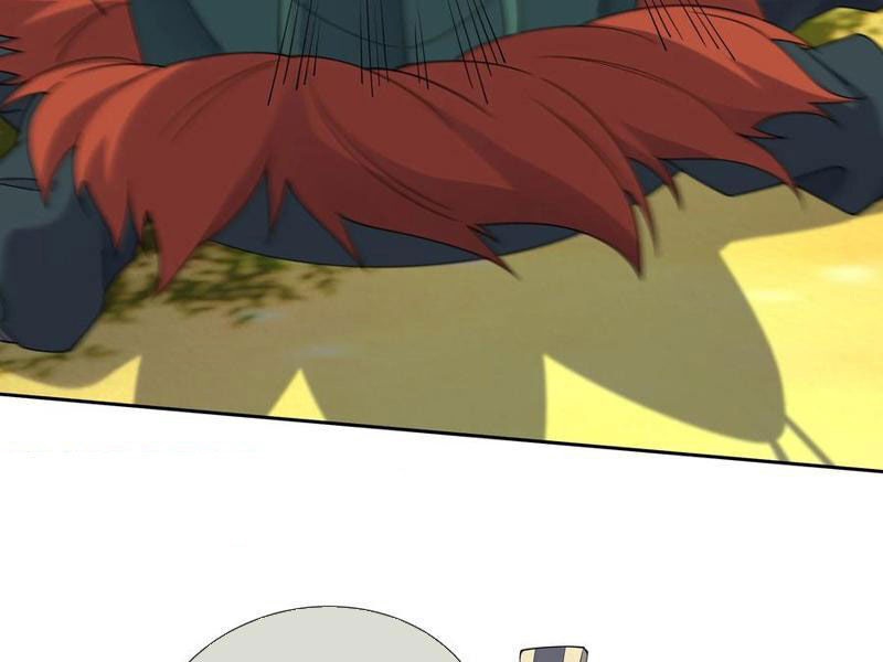 Thu Triệu Vạn Đồ Đệ, Vi Sư Vô Địch Thế Gian - Chapter 98 - Page 27