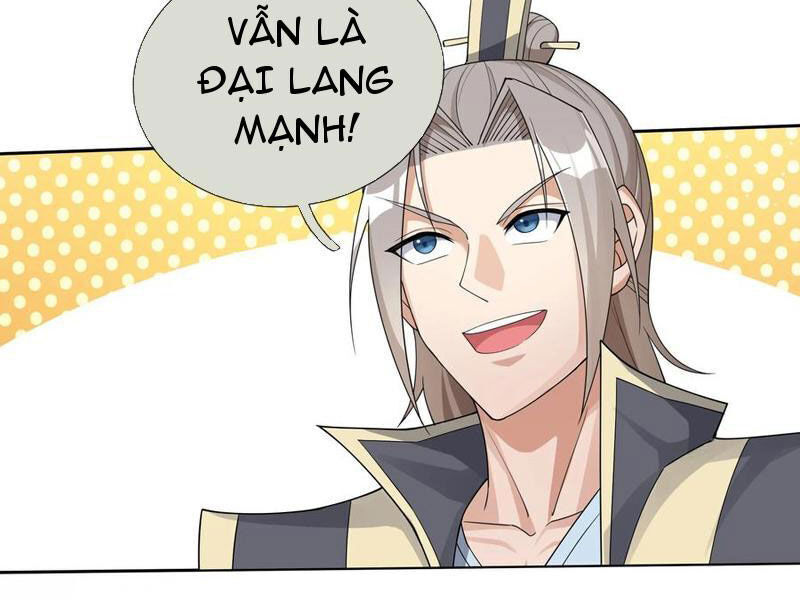 Thu Triệu Vạn Đồ Đệ, Vi Sư Vô Địch Thế Gian - Chapter 98 - Page 28