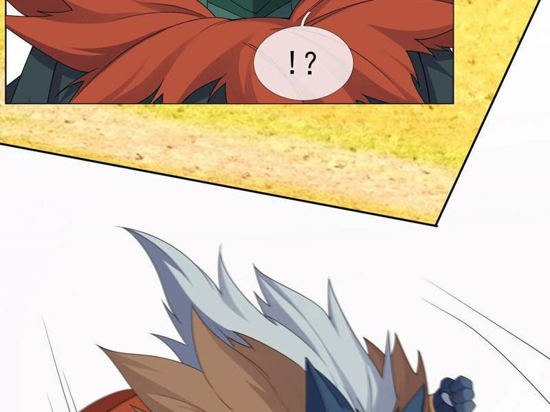 Thu Triệu Vạn Đồ Đệ, Vi Sư Vô Địch Thế Gian - Chapter 98 - Page 31