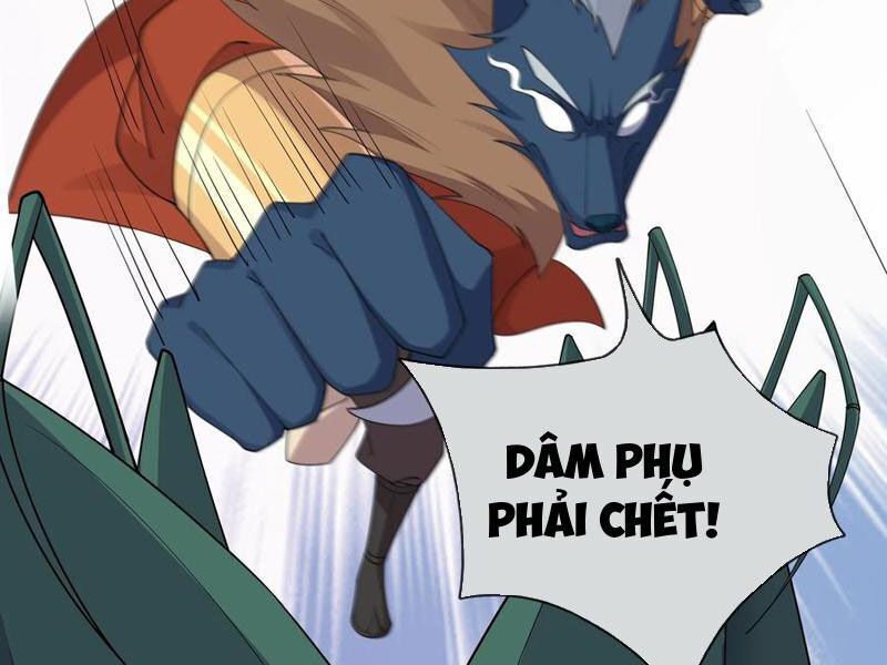 Thu Triệu Vạn Đồ Đệ, Vi Sư Vô Địch Thế Gian - Chapter 98 - Page 32