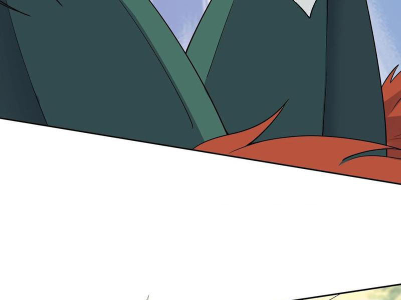 Thu Triệu Vạn Đồ Đệ, Vi Sư Vô Địch Thế Gian - Chapter 98 - Page 33