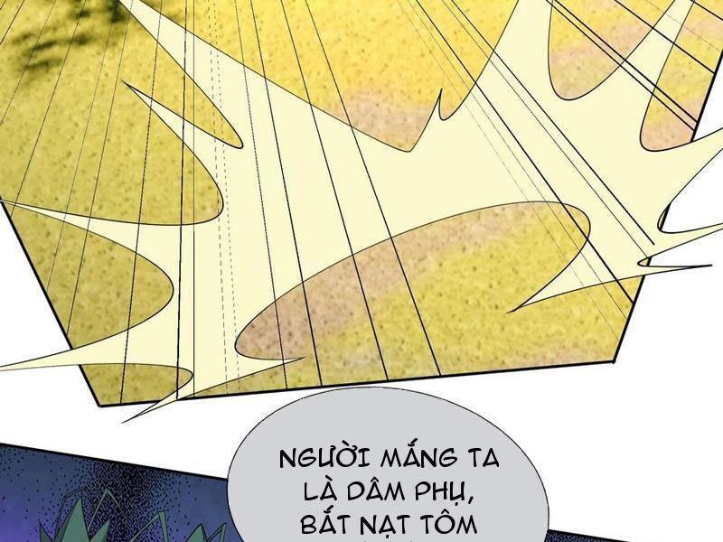 Thu Triệu Vạn Đồ Đệ, Vi Sư Vô Địch Thế Gian - Chapter 98 - Page 35