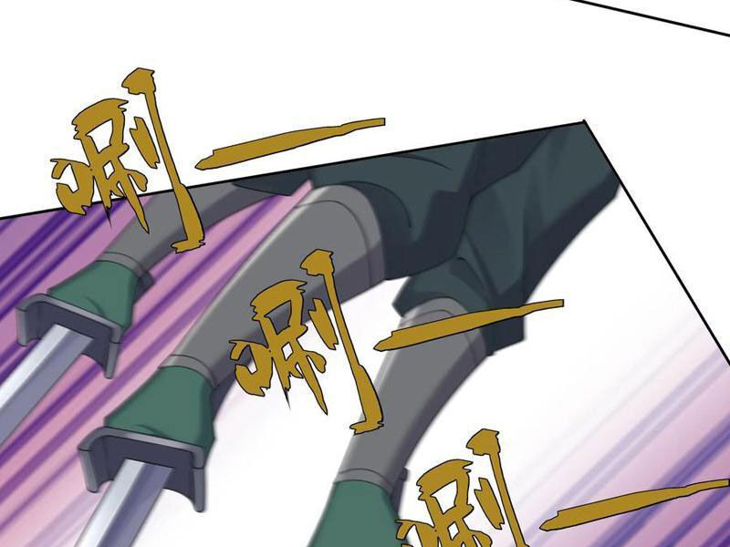 Thu Triệu Vạn Đồ Đệ, Vi Sư Vô Địch Thế Gian - Chapter 98 - Page 37