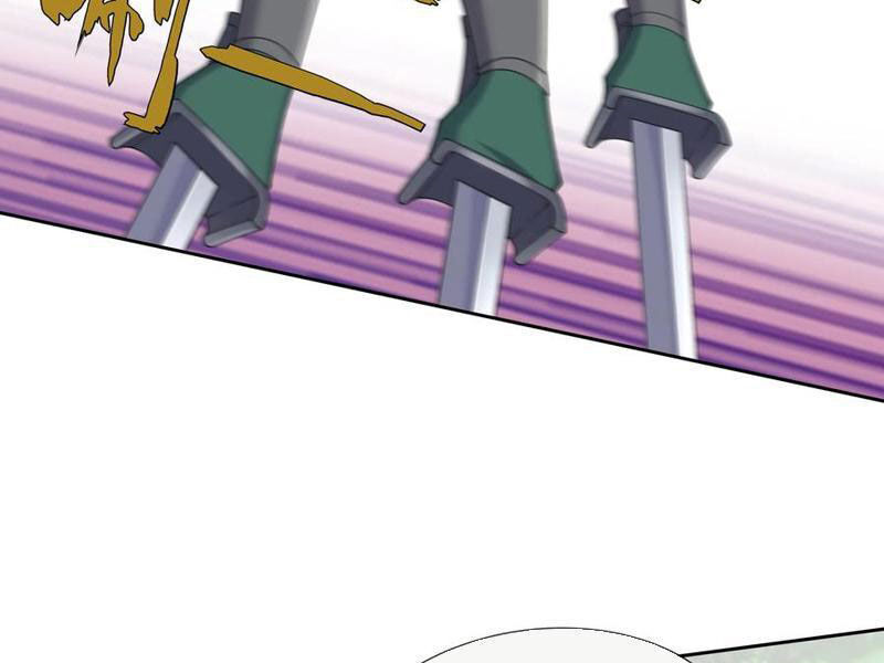 Thu Triệu Vạn Đồ Đệ, Vi Sư Vô Địch Thế Gian - Chapter 98 - Page 39