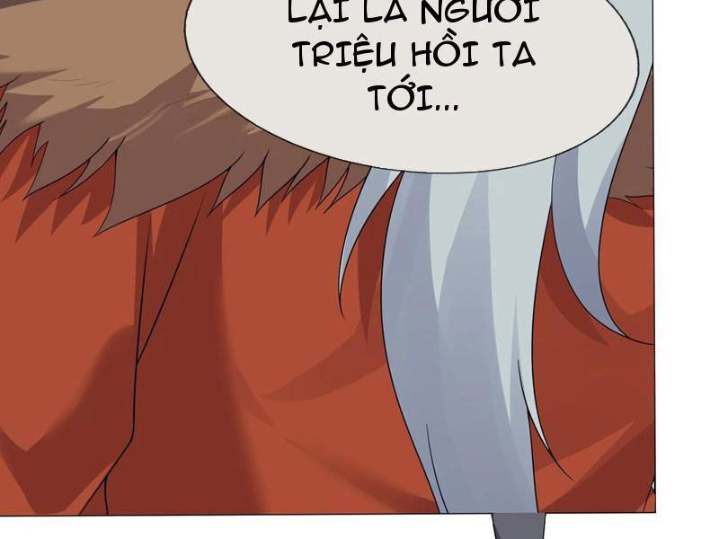 Thu Triệu Vạn Đồ Đệ, Vi Sư Vô Địch Thế Gian - Chapter 98 - Page 4