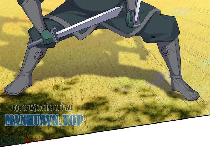 Thu Triệu Vạn Đồ Đệ, Vi Sư Vô Địch Thế Gian - Chapter 98 - Page 41