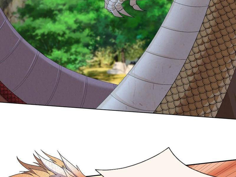 Thu Triệu Vạn Đồ Đệ, Vi Sư Vô Địch Thế Gian - Chapter 98 - Page 45