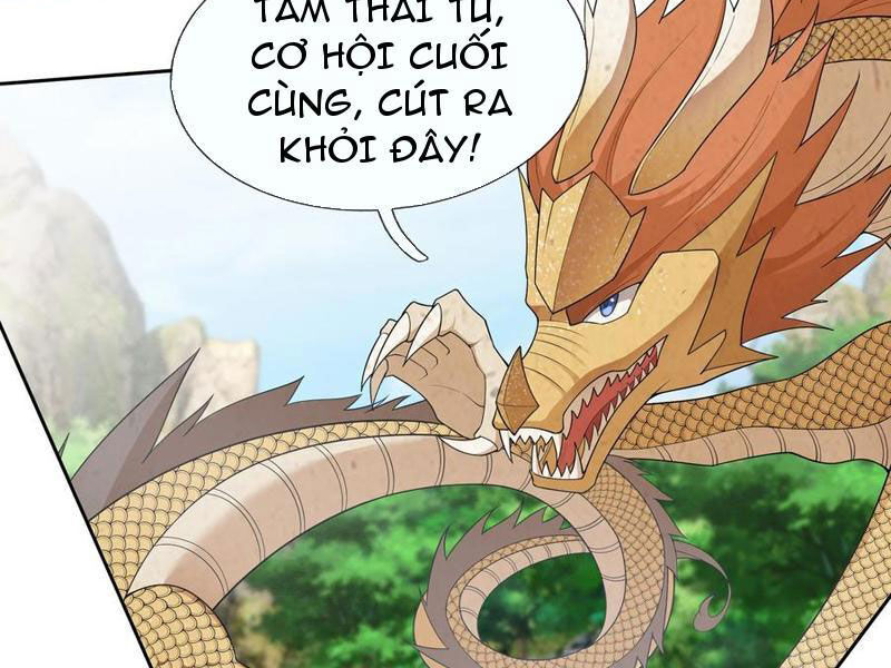 Thu Triệu Vạn Đồ Đệ, Vi Sư Vô Địch Thế Gian - Chapter 98 - Page 47