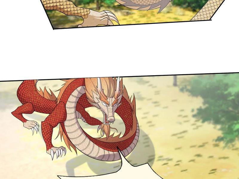 Thu Triệu Vạn Đồ Đệ, Vi Sư Vô Địch Thế Gian - Chapter 98 - Page 48