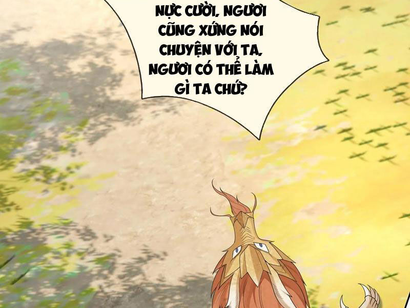 Thu Triệu Vạn Đồ Đệ, Vi Sư Vô Địch Thế Gian - Chapter 98 - Page 49