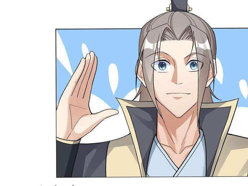 Thu Triệu Vạn Đồ Đệ, Vi Sư Vô Địch Thế Gian - Chapter 98 - Page 5