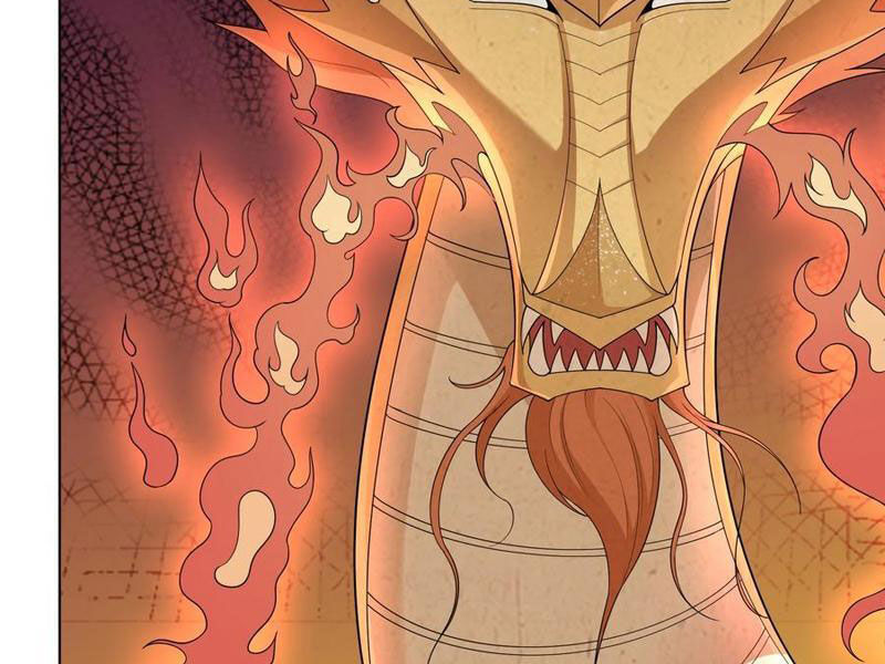 Thu Triệu Vạn Đồ Đệ, Vi Sư Vô Địch Thế Gian - Chapter 98 - Page 53