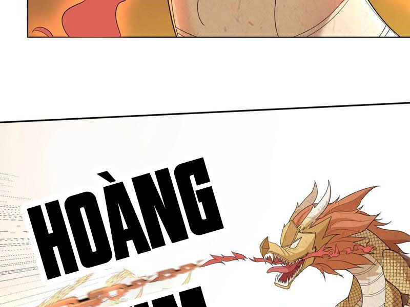 Thu Triệu Vạn Đồ Đệ, Vi Sư Vô Địch Thế Gian - Chapter 98 - Page 54