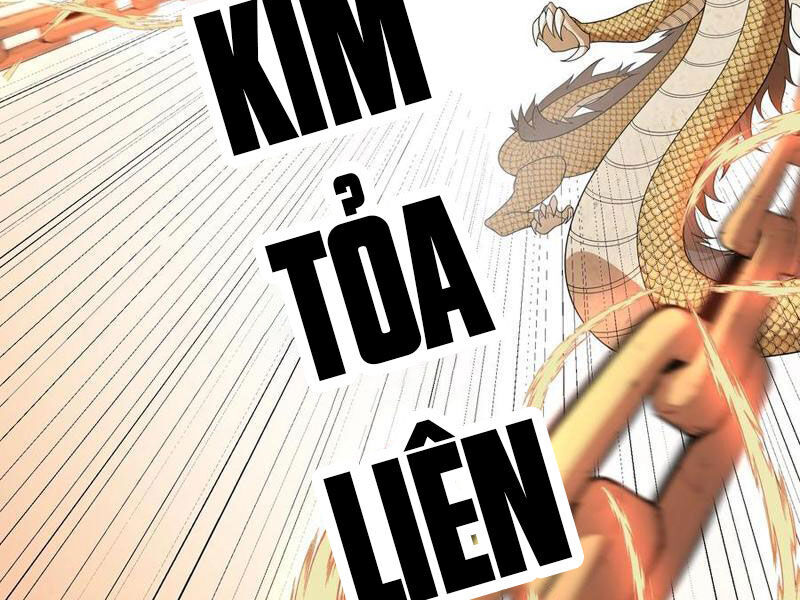 Thu Triệu Vạn Đồ Đệ, Vi Sư Vô Địch Thế Gian - Chapter 98 - Page 55