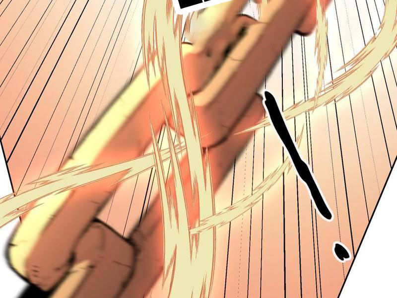 Thu Triệu Vạn Đồ Đệ, Vi Sư Vô Địch Thế Gian - Chapter 98 - Page 56