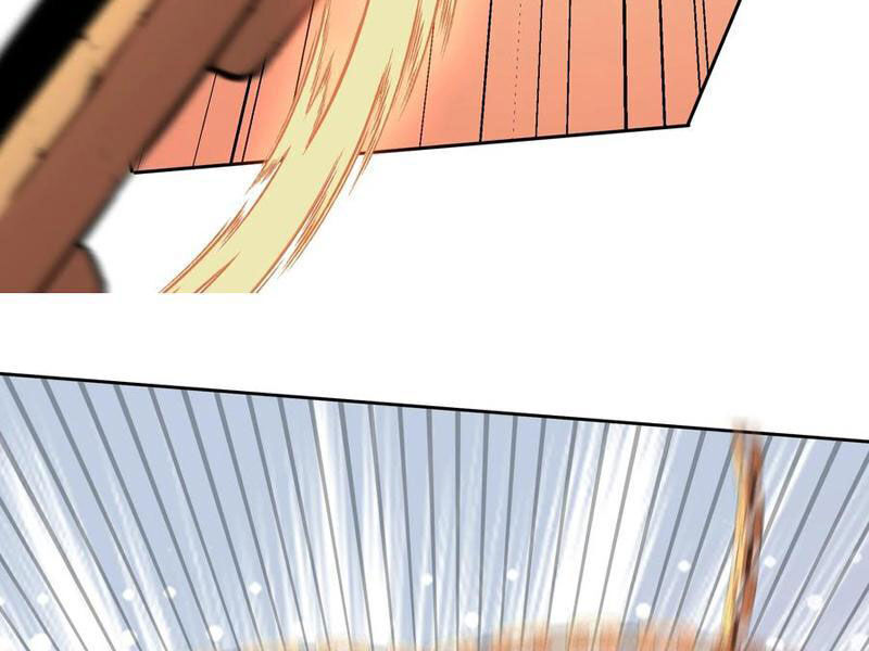 Thu Triệu Vạn Đồ Đệ, Vi Sư Vô Địch Thế Gian - Chapter 98 - Page 57