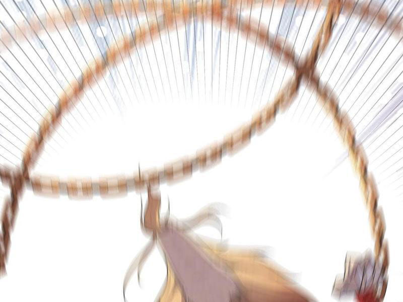 Thu Triệu Vạn Đồ Đệ, Vi Sư Vô Địch Thế Gian - Chapter 98 - Page 58