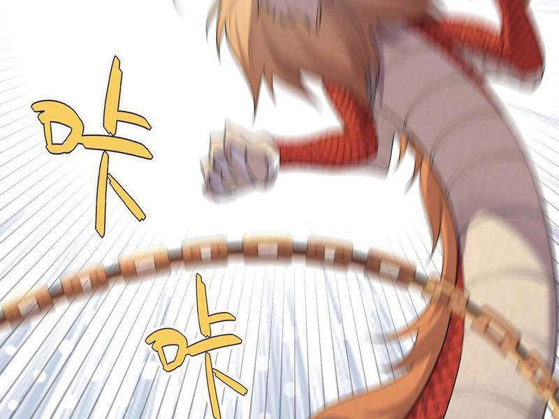 Thu Triệu Vạn Đồ Đệ, Vi Sư Vô Địch Thế Gian - Chapter 98 - Page 59