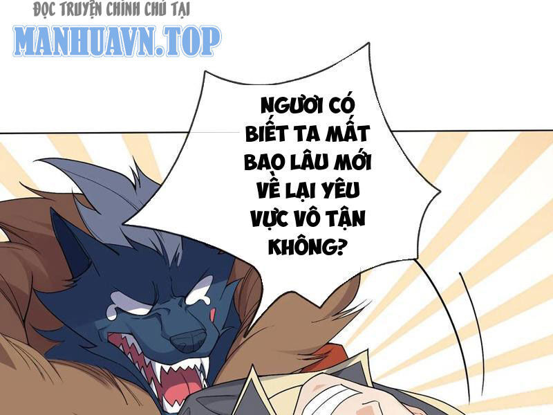 Thu Triệu Vạn Đồ Đệ, Vi Sư Vô Địch Thế Gian - Chapter 98 - Page 6