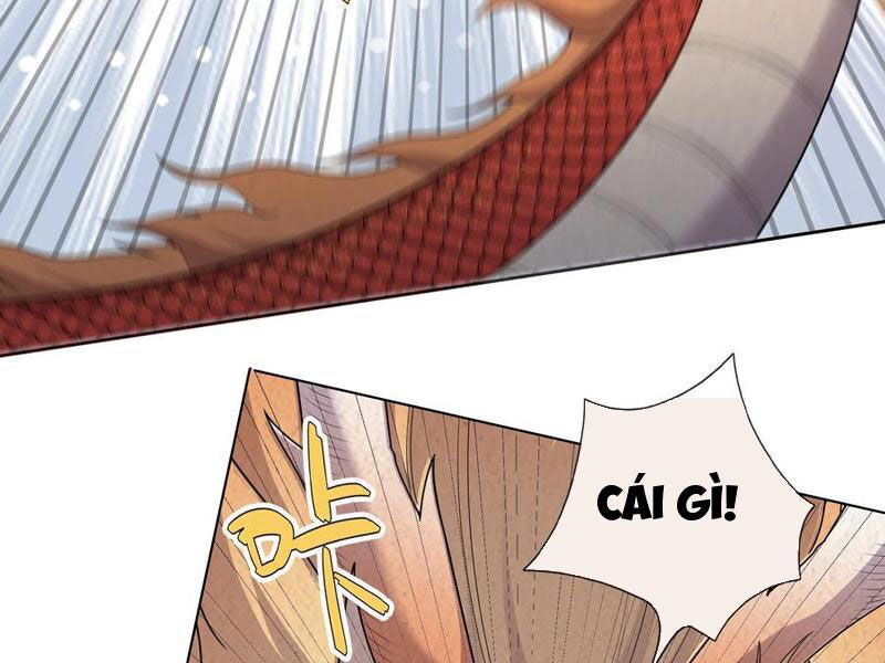 Thu Triệu Vạn Đồ Đệ, Vi Sư Vô Địch Thế Gian - Chapter 98 - Page 60