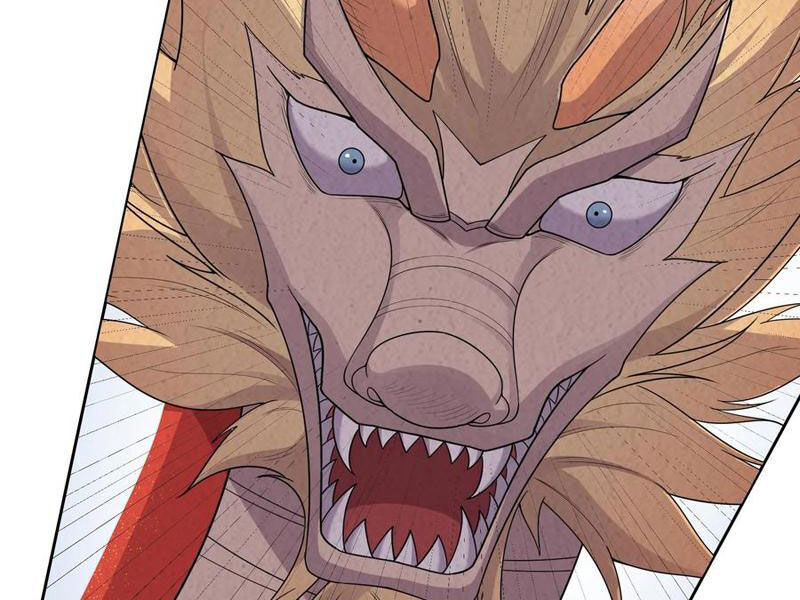 Thu Triệu Vạn Đồ Đệ, Vi Sư Vô Địch Thế Gian - Chapter 98 - Page 61