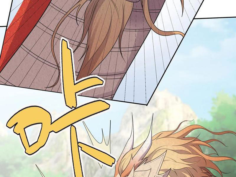 Thu Triệu Vạn Đồ Đệ, Vi Sư Vô Địch Thế Gian - Chapter 98 - Page 62