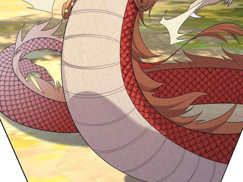 Thu Triệu Vạn Đồ Đệ, Vi Sư Vô Địch Thế Gian - Chapter 98 - Page 64