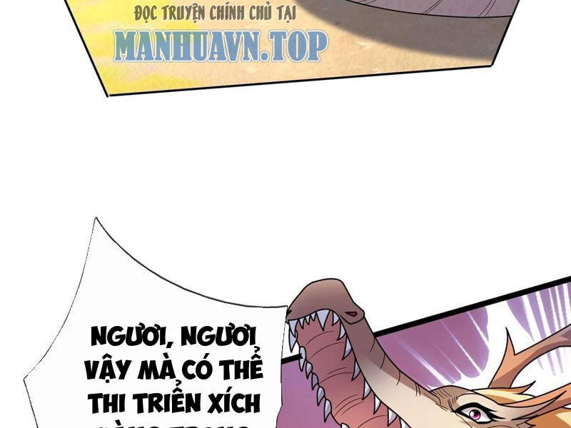 Thu Triệu Vạn Đồ Đệ, Vi Sư Vô Địch Thế Gian - Chapter 98 - Page 65