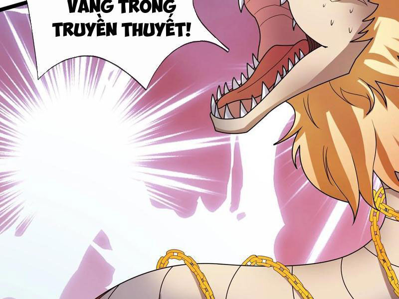 Thu Triệu Vạn Đồ Đệ, Vi Sư Vô Địch Thế Gian - Chapter 98 - Page 66