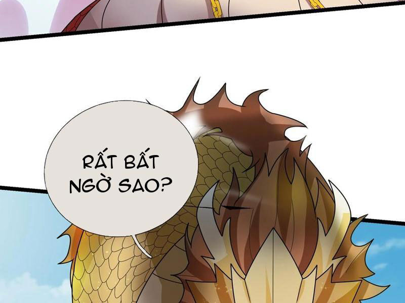 Thu Triệu Vạn Đồ Đệ, Vi Sư Vô Địch Thế Gian - Chapter 98 - Page 67